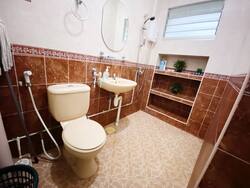 Blk 229 Pasir Ris Street 21 (Pasir Ris), HDB 4 Rooms #295432171